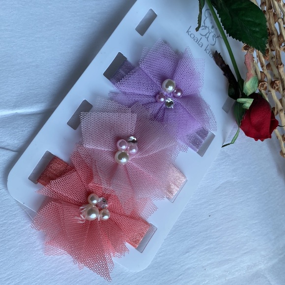 Head wrap - Picture 2 of 3